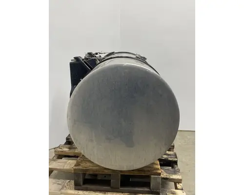 INTERNATIONAL Lonestar Fuel Tank