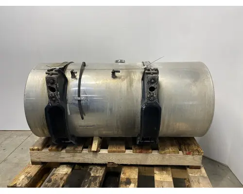INTERNATIONAL Lonestar Fuel Tank
