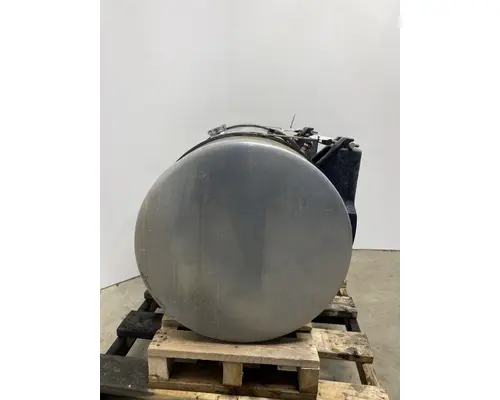 INTERNATIONAL Lonestar Fuel Tank