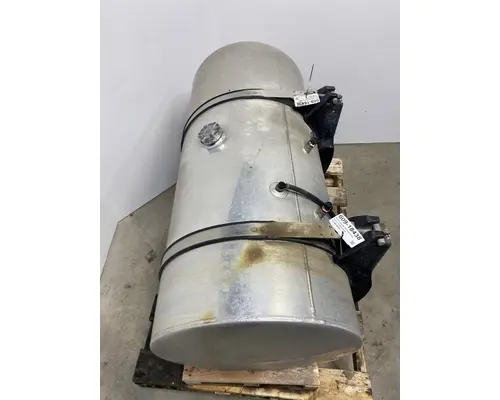 INTERNATIONAL Lonestar Fuel Tank