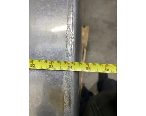INTERNATIONAL Lonestar Fuel Tank
