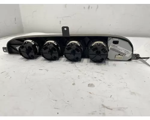 INTERNATIONAL Lonestar Gauges (all)