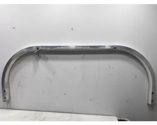 INTERNATIONAL Lonestar Hood Hinge