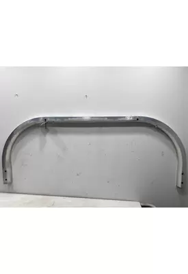 INTERNATIONAL Lonestar Hood Hinge