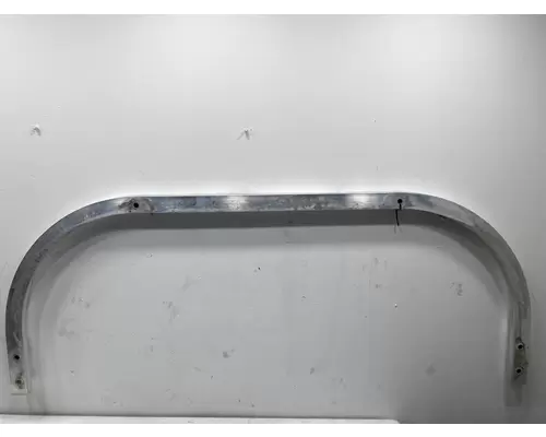 INTERNATIONAL Lonestar Hood Hinge