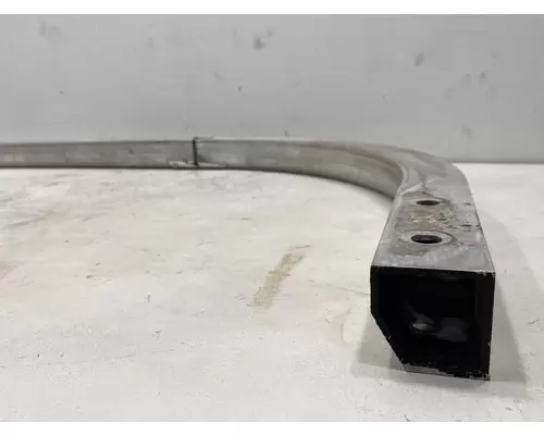 INTERNATIONAL Lonestar Hood Hinge
