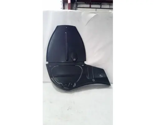 INTERNATIONAL Lonestar Inner Fender