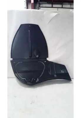INTERNATIONAL Lonestar Inner Fender