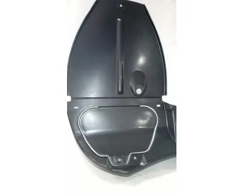 INTERNATIONAL Lonestar Inner Fender