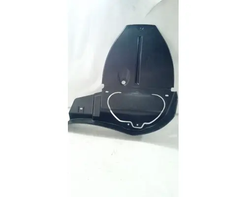 INTERNATIONAL Lonestar Inner Fender