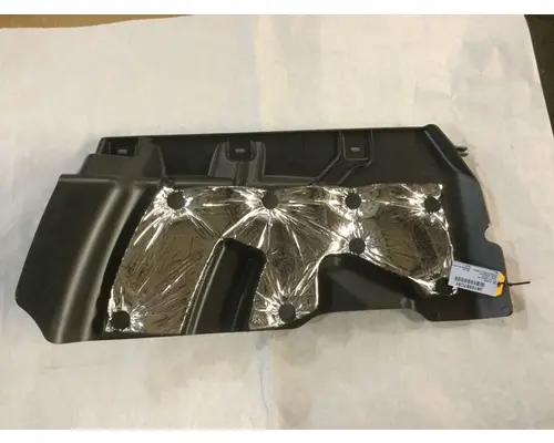 INTERNATIONAL Lonestar Inner Fender