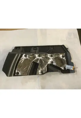 INTERNATIONAL Lonestar Inner Fender