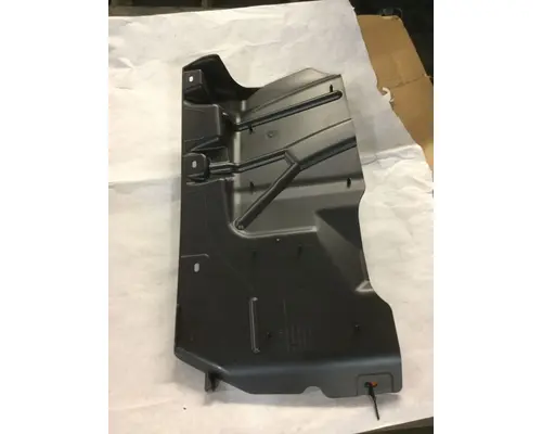 INTERNATIONAL Lonestar Inner Fender