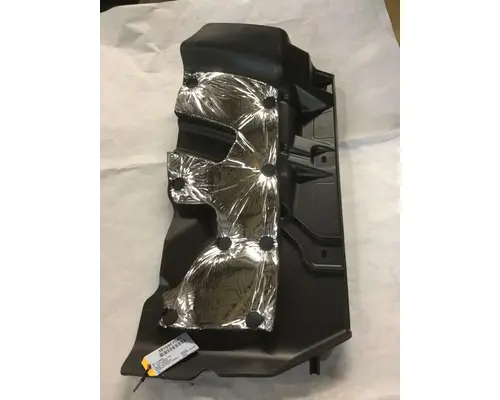 INTERNATIONAL Lonestar Inner Fender