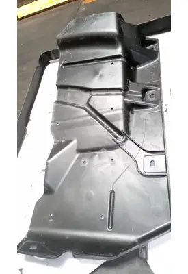 INTERNATIONAL Lonestar Inner Fender