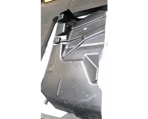 INTERNATIONAL Lonestar Inner Fender