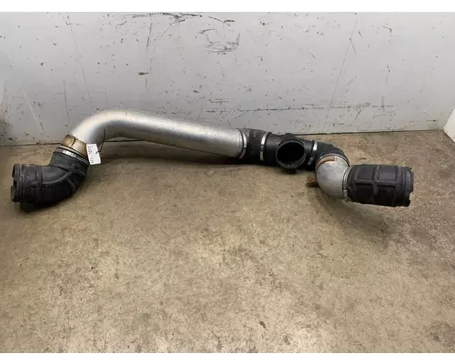 INTERNATIONAL Lonestar Intake Manifold