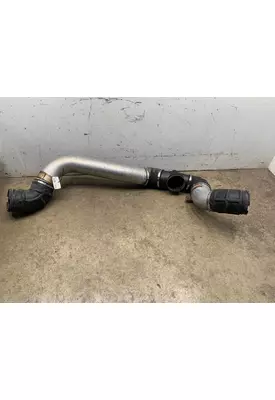 INTERNATIONAL Lonestar Intake Manifold