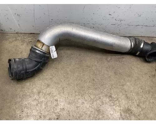 INTERNATIONAL Lonestar Intake Manifold