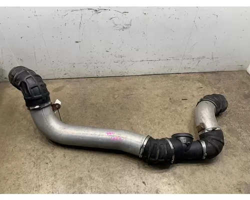 INTERNATIONAL Lonestar Intake Manifold
