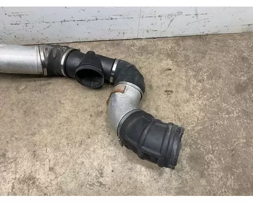 INTERNATIONAL Lonestar Intake Manifold