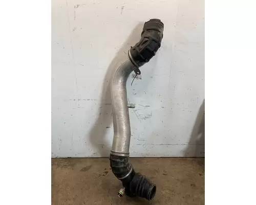 INTERNATIONAL Lonestar Intake Manifold