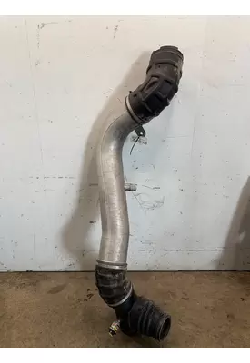 INTERNATIONAL Lonestar Intake Manifold