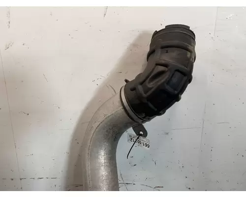 INTERNATIONAL Lonestar Intake Manifold