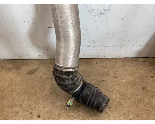 INTERNATIONAL Lonestar Intake Manifold