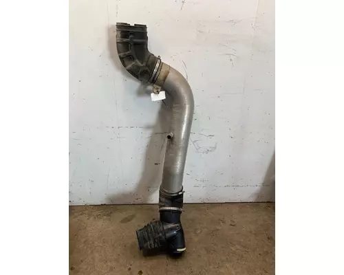 INTERNATIONAL Lonestar Intake Manifold