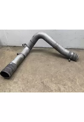 INTERNATIONAL Lonestar Intake Manifold