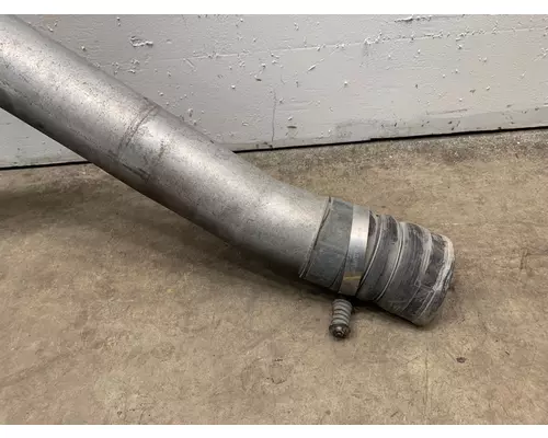 INTERNATIONAL Lonestar Intake Manifold