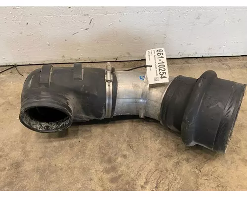 INTERNATIONAL Lonestar Intake Manifold