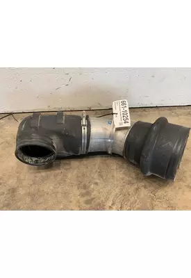 INTERNATIONAL Lonestar Intake Manifold