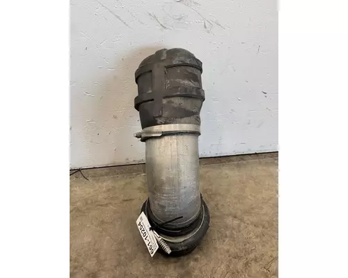 INTERNATIONAL Lonestar Intake Manifold