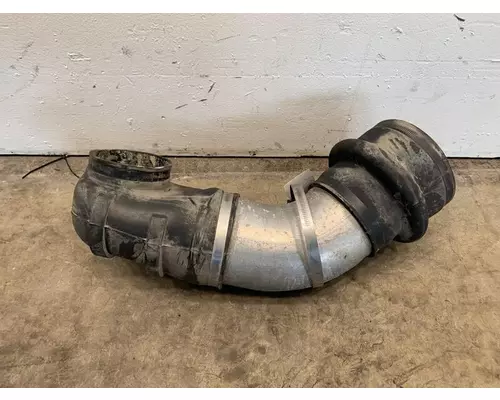 INTERNATIONAL Lonestar Intake Manifold