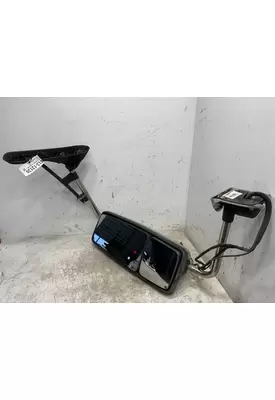 INTERNATIONAL Lonestar Mirror (Side View)