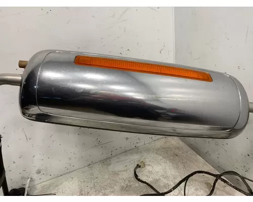 INTERNATIONAL Lonestar Mirror (Side View)