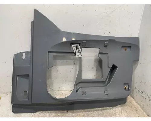 INTERNATIONAL Lonestar Miscellaneous Parts