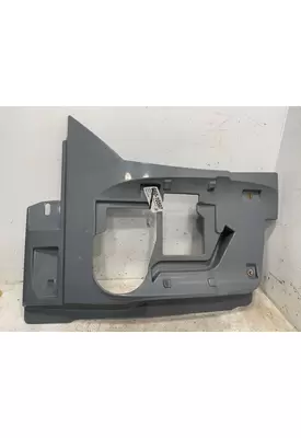 INTERNATIONAL Lonestar Miscellaneous Parts