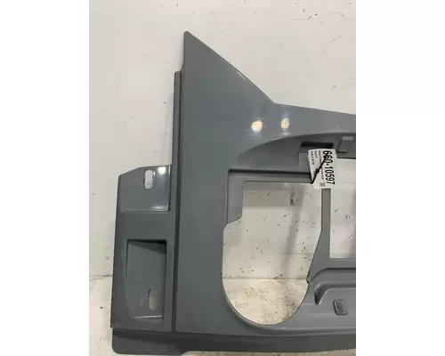 INTERNATIONAL Lonestar Miscellaneous Parts