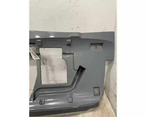INTERNATIONAL Lonestar Miscellaneous Parts