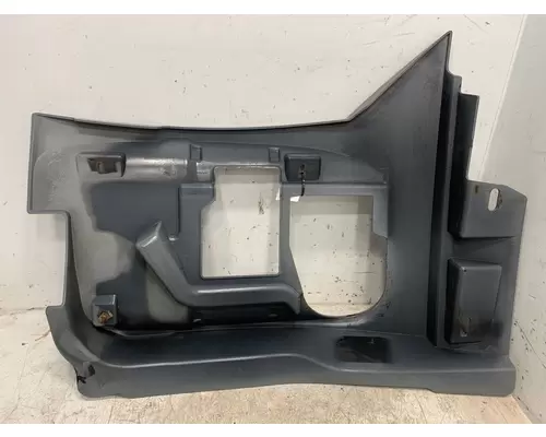 INTERNATIONAL Lonestar Miscellaneous Parts