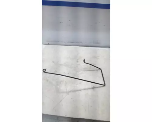 INTERNATIONAL Lonestar Miscellaneous Parts