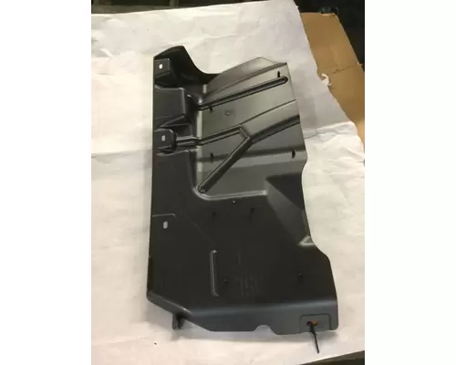 INTERNATIONAL Lonestar Miscellaneous Parts