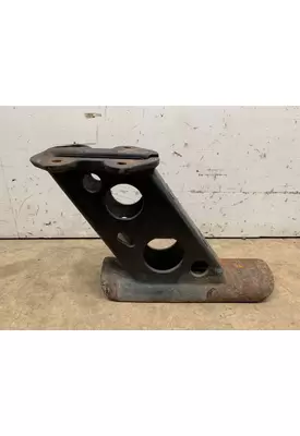 INTERNATIONAL Lonestar Muffler