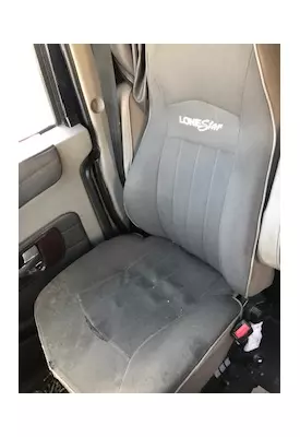 INTERNATIONAL Lonestar Seat, Front