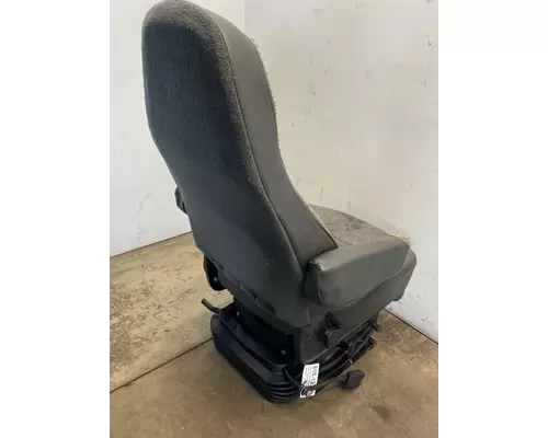 INTERNATIONAL Lonestar Seat