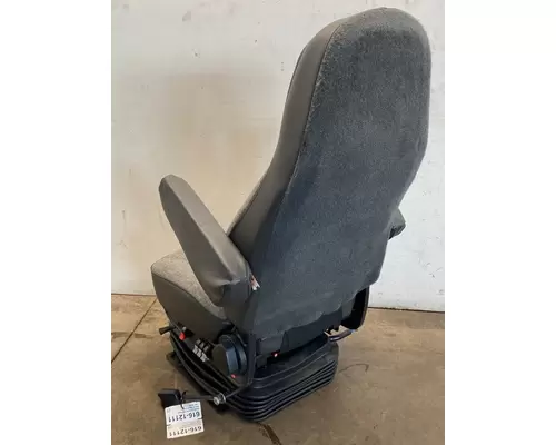 INTERNATIONAL Lonestar Seat