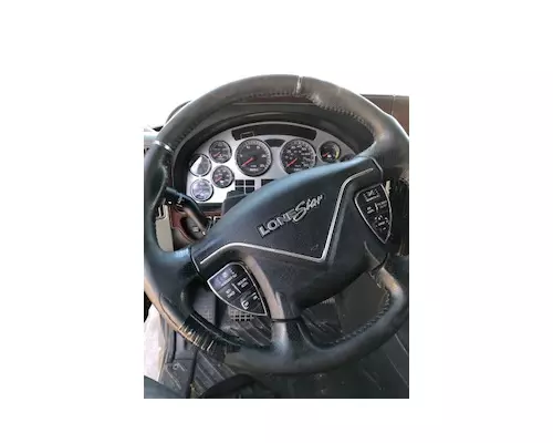 INTERNATIONAL Lonestar Steering Column